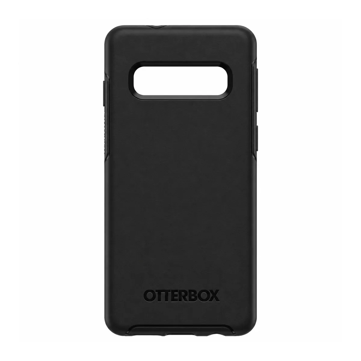Samsung Galaxy Note8 Silicone Case
