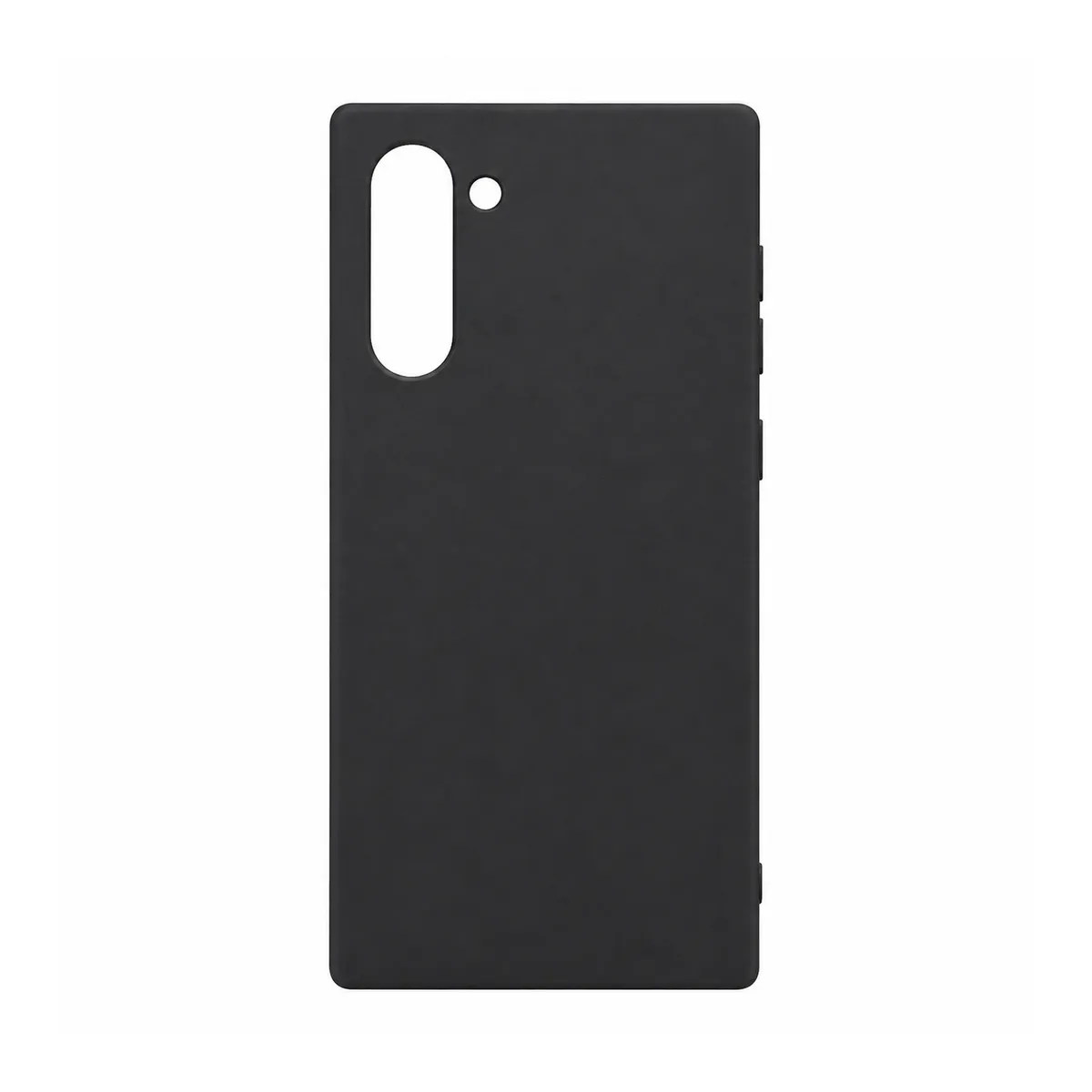 Samsung Galaxy Note10 Silicone Case