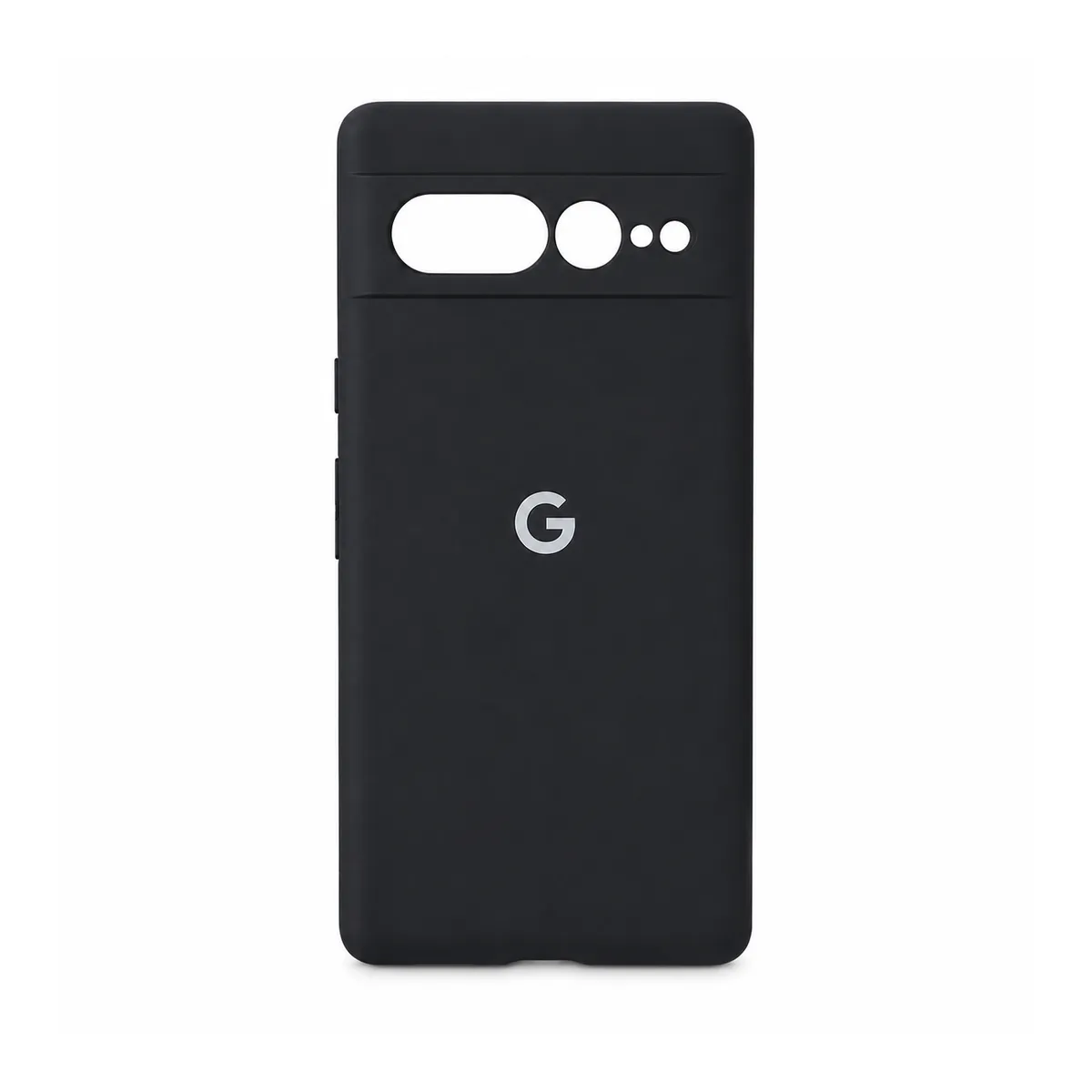 Google Pixel 7  Silicone Case