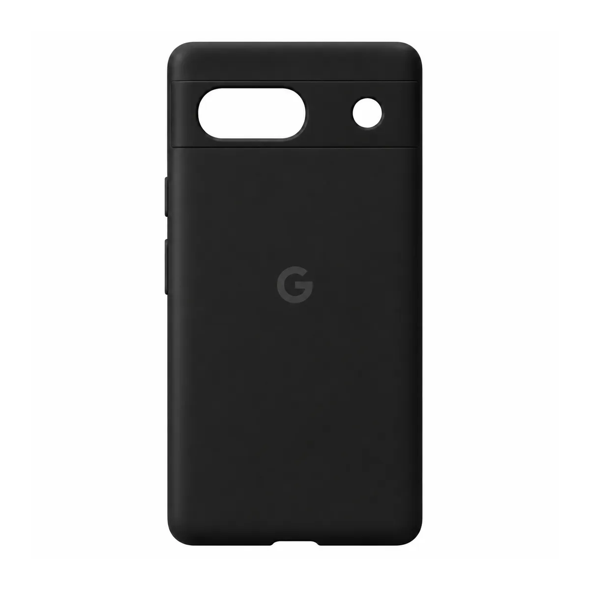 Google Pixel 7a Silicone Case