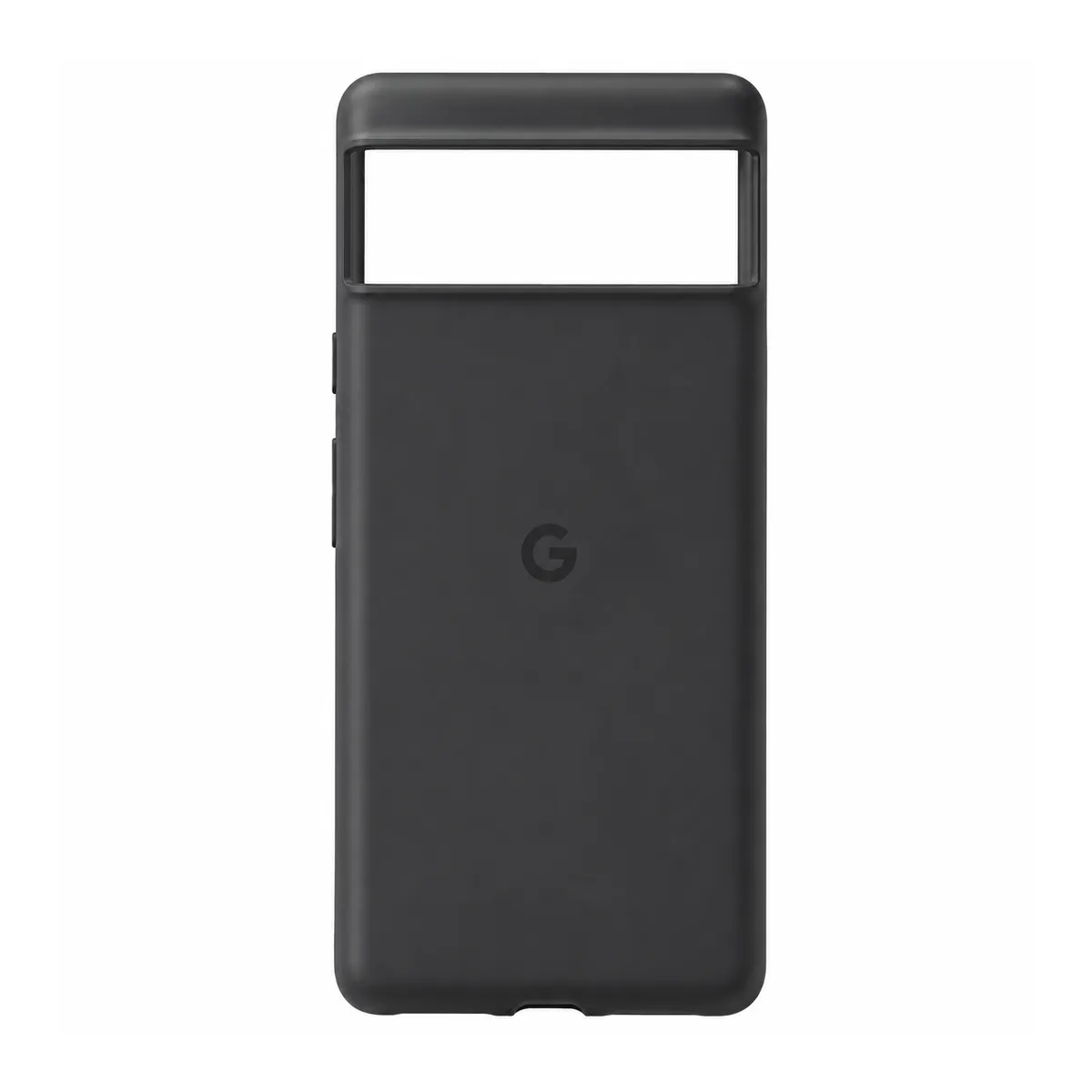 Google Pixel 6 Silicone Case