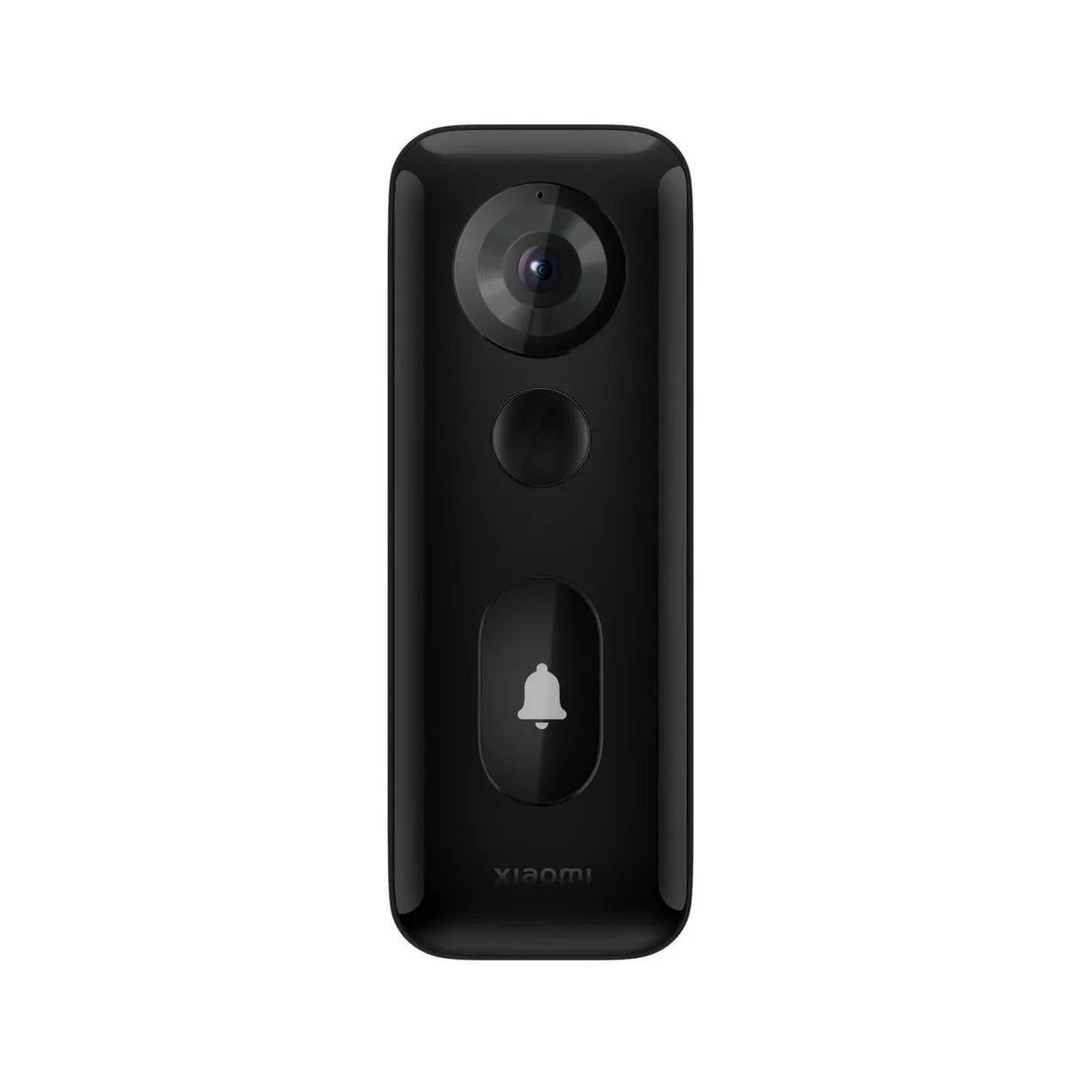 Xiaomi Smart Doorbell 3S