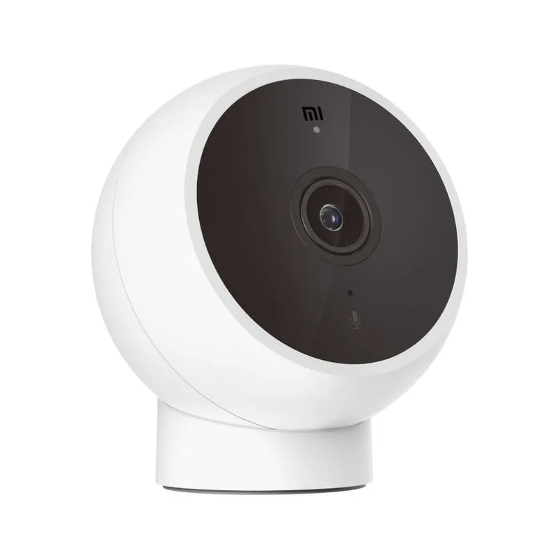Xiaomi Camera 2K Magnetic Mount