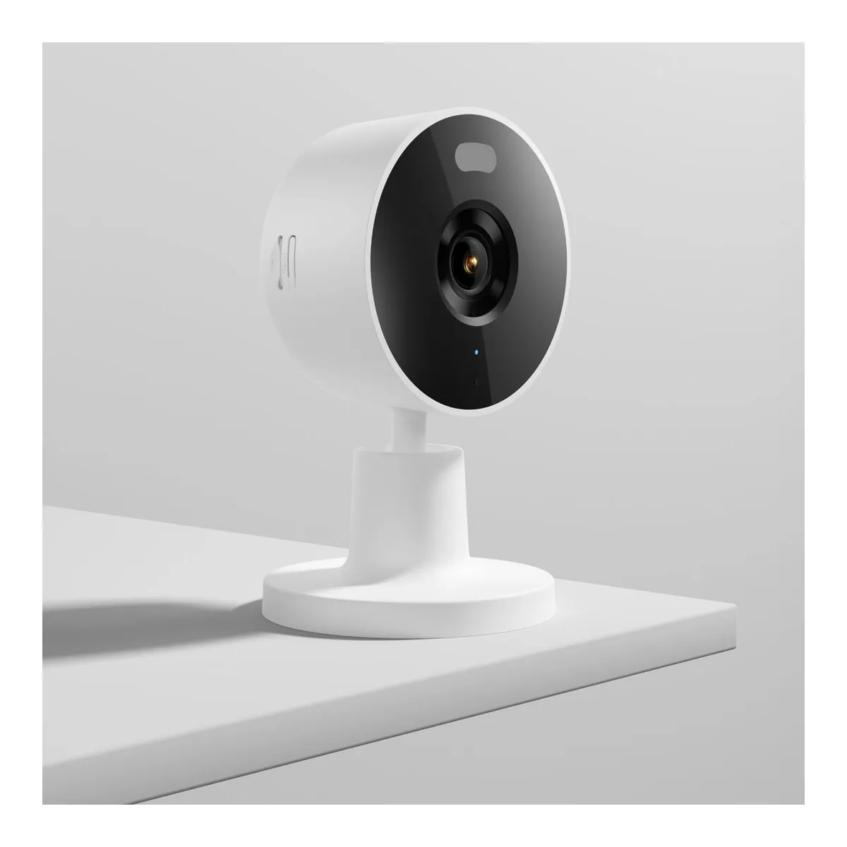 Xiaomi Smart Camera C100
