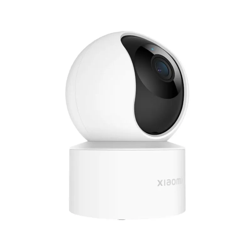 Xiaomi Smart Camera C200