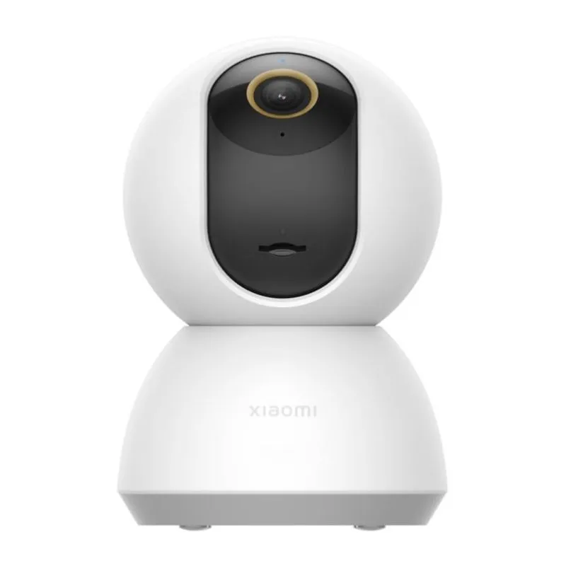 Xiaomi Smart Camera C300