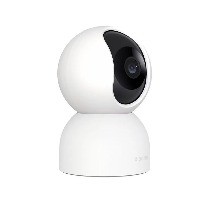 Xiaomi Smart Camera C400