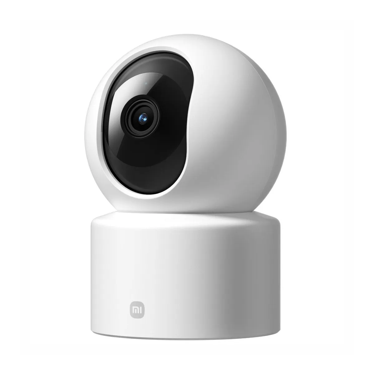 Xiaomi Smart Camera C301 2K Indoor Wi-Fi Security Camera