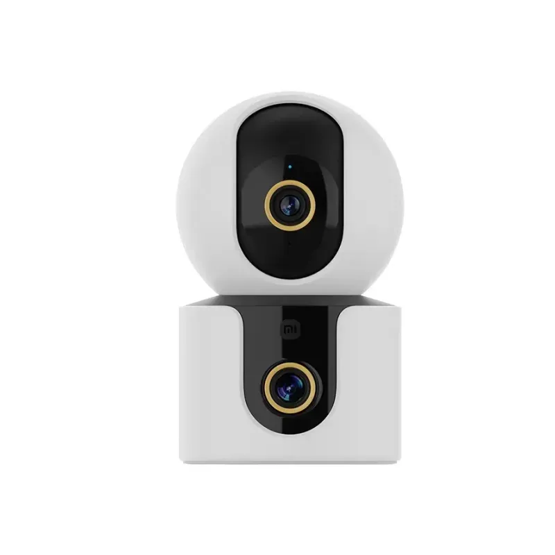 Xiaomi Smart Camera C700 EU