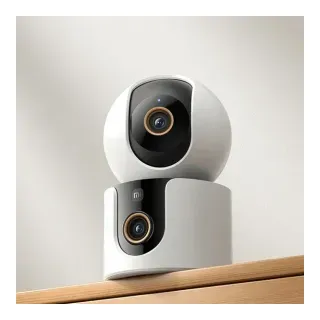 Xiaomi Smart Camera C500 Dual EU