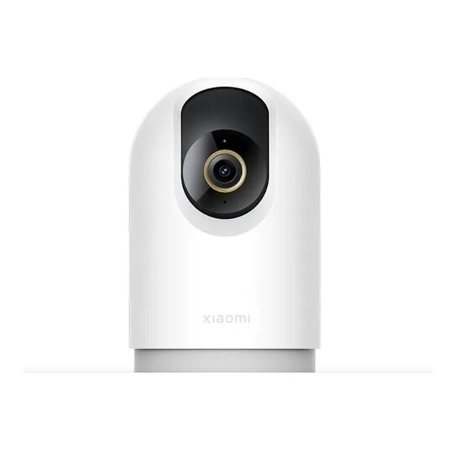 Xiaomi Smart Camera C500 Pro