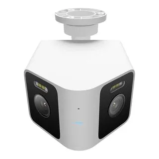 Xiaomi Outdoor Camera CW100 Dual UK