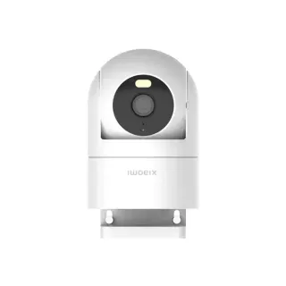 Xiaomi Outdoor Camera CW300 EU
