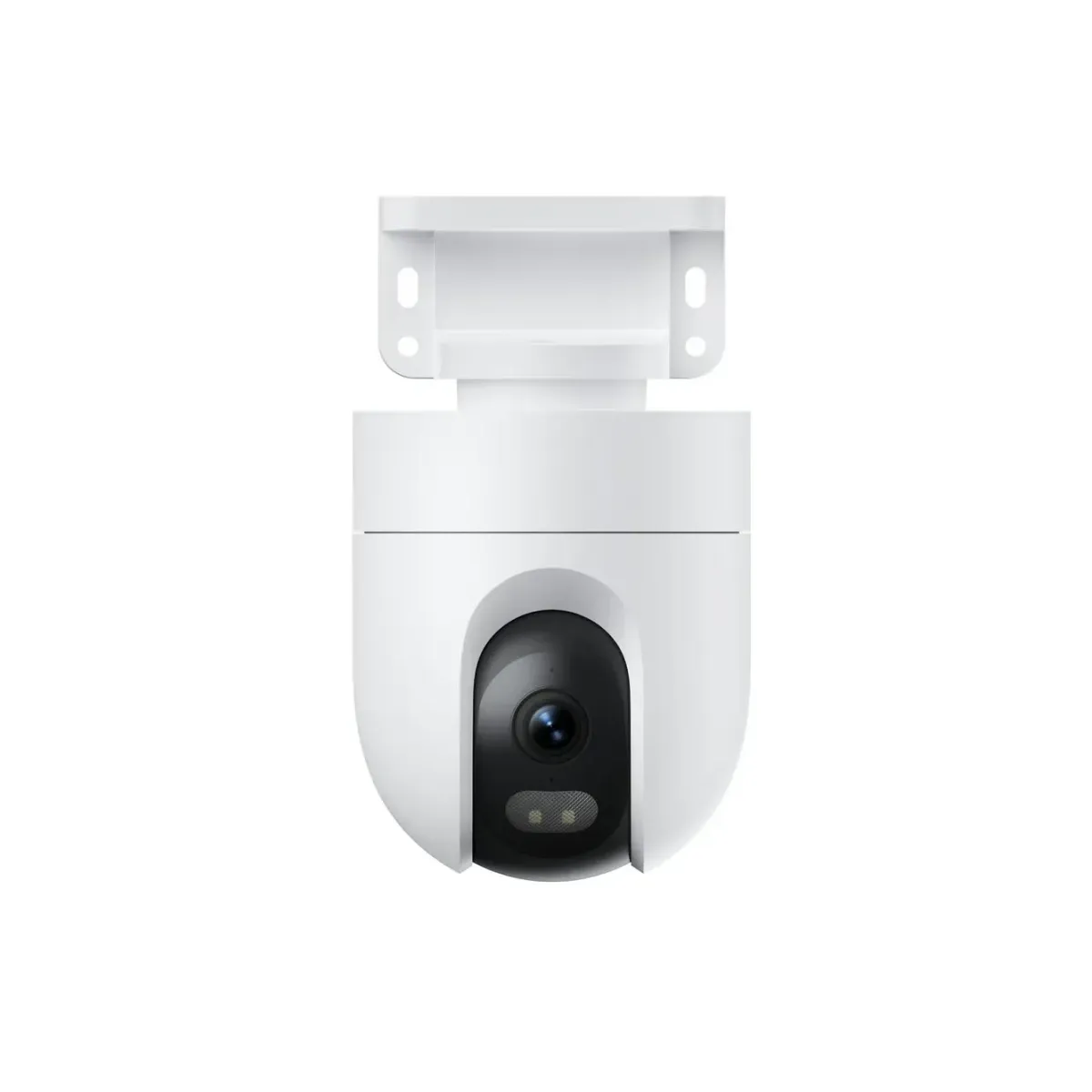 Xiaomi Outdoor Camera CW400 EU