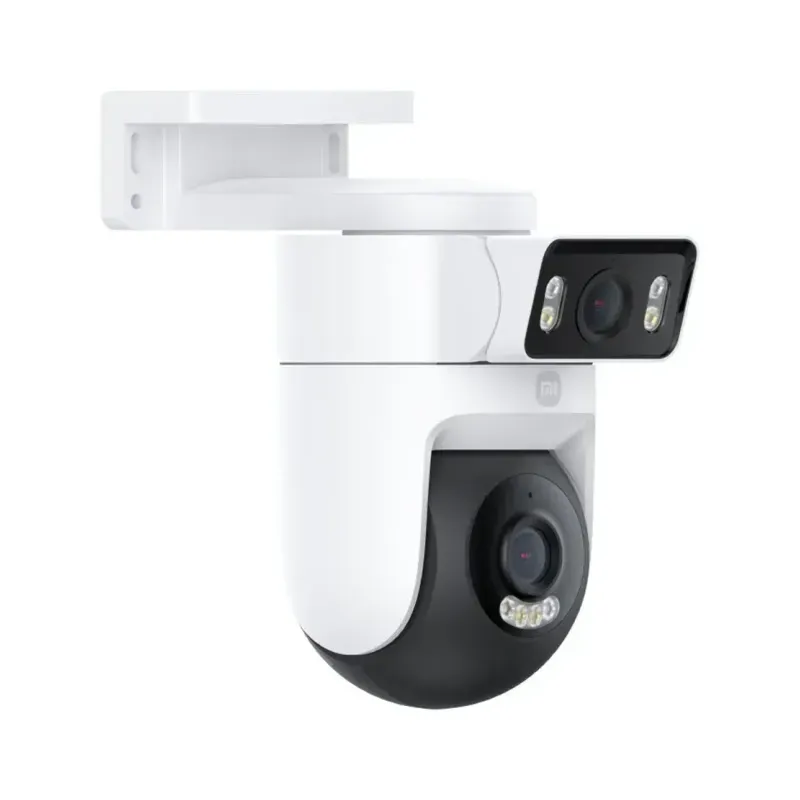 Xiaomi Outdoor Camera CW500 Dual EU