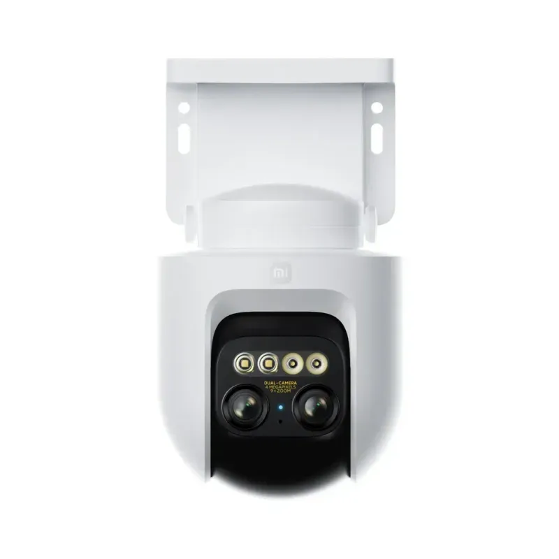 Xiaomi Outdoor Camera CW700S EU