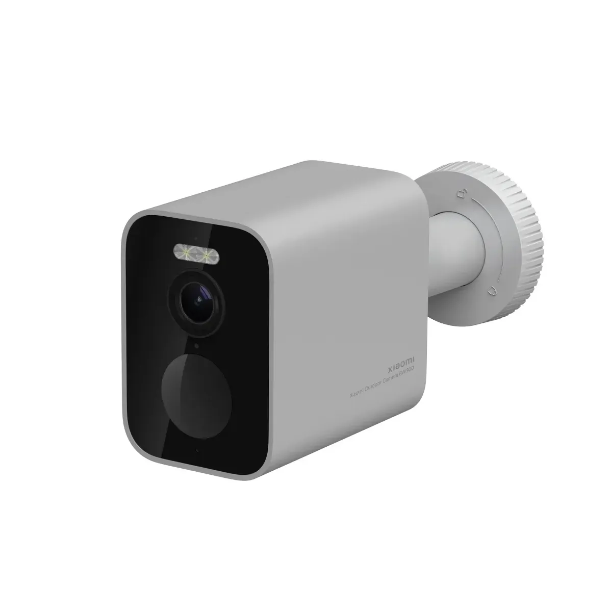 Xiaomi Outdoor Camera BW300