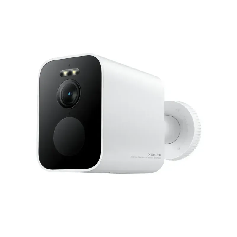 Xiaomi Outdoor Camera BW500