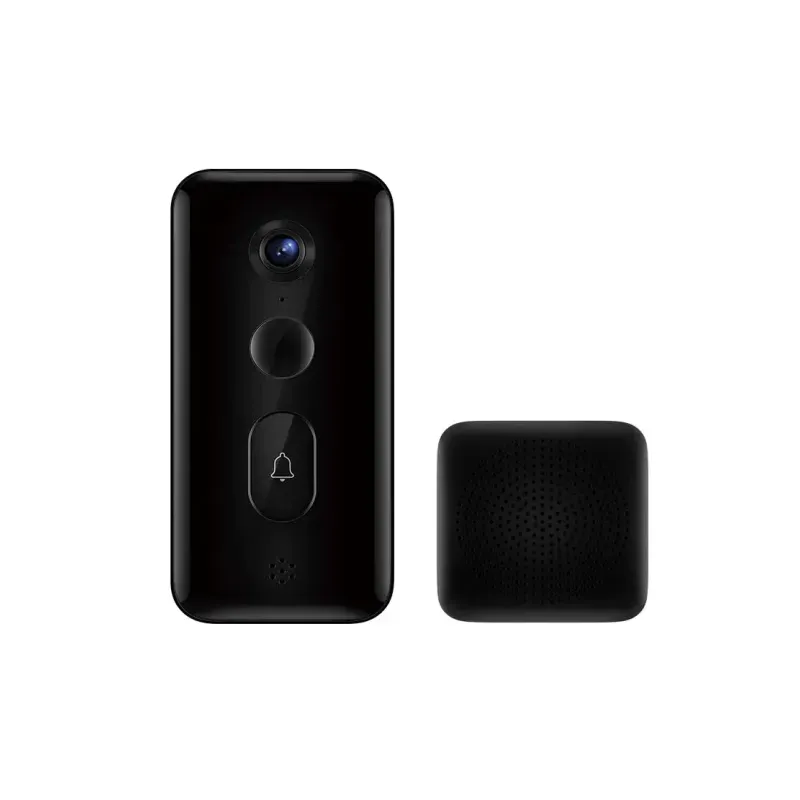 Xiaomi Smart Doorbell 3