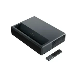 Mi Laser Projector 150
