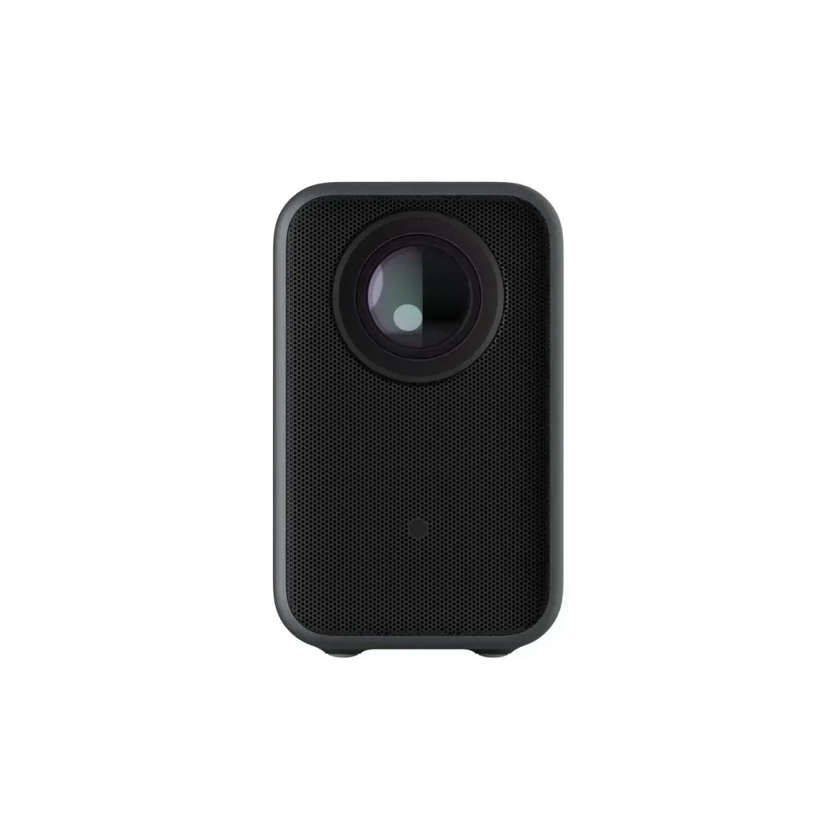 Xiaomi Smart Projector L1 Pro UK