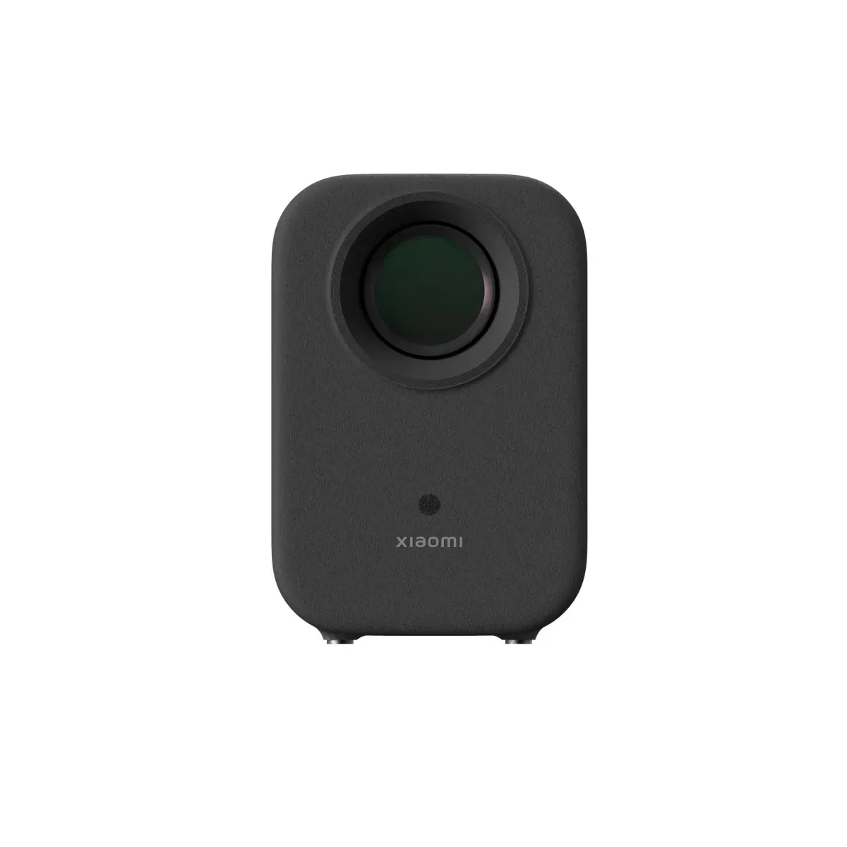 Xiaomi Smart Projector L1 UK
