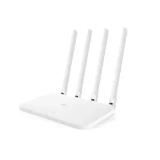 Mi Router 4A (White)