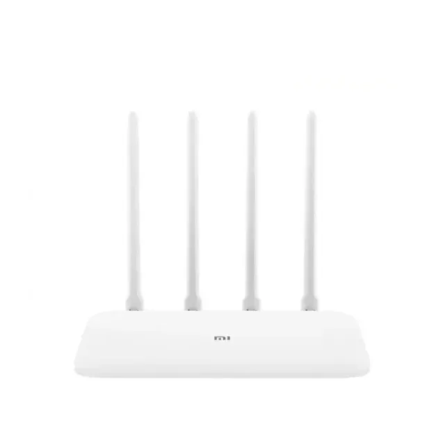 Mi Router 4C (White)