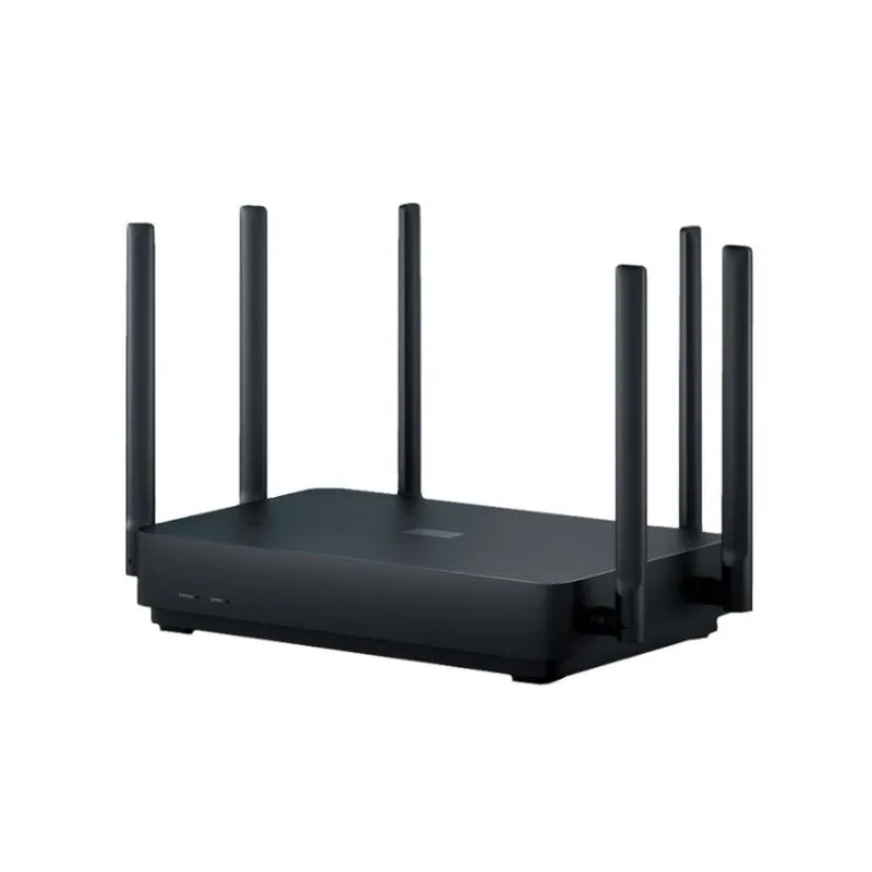 Xiaomi Router AX3200 EU