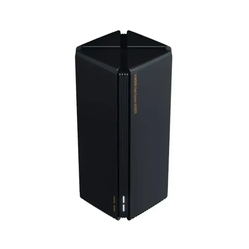 Xiaomi Mesh System AX3000 1 Pack