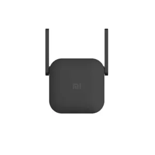 Mi Wi-fi Range Extender Pro (R03)