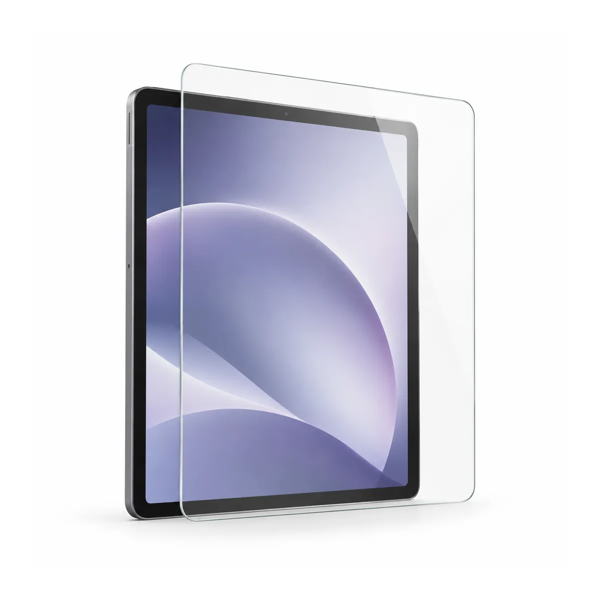 Samsung Tab 11 plus screen protector